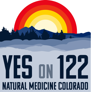 Natural Medicine Colorado